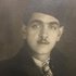 محمد عبد المطلب 的头像