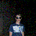 Avatar für AntonL92