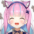 Avatar for Chocola_NG