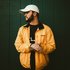 Awatar dla Quinn XCII