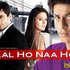 Kal Ho Naa Ho için avatar