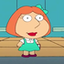 Avatar de theclemont