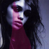 Avatar for looking_for_luv
