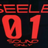 Avatar for Seele01