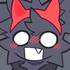 Avatar for iinfernu
