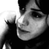 Avatar for NTurcheti