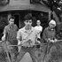 Avatar for Minor Threat