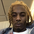 Avatar for coolbaby123