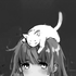 Avatar for Marrilchan