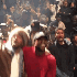 KIDS SEE GHOSTS için avatar