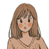 Avatar for Joeminaaa