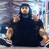 Avatar de Contra