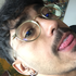 Avatar for Clsnascimento