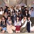 Awatar dla SKE48 チームKII