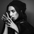 Avatar di Lykke Li