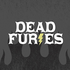 Avatar di deadfuries