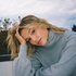 Avatar for Olivia Holt