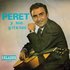 Avatar de Peret Y Sus Gitanos