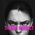 Аватар для The NEF Project