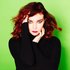 Avatar di Cathy Dennis