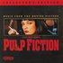 Avatar für Pulp Fiction