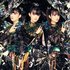 Avatar for BABYMETAL