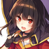 Avatar for Techg4mer