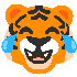 mustardtigercan için avatar
