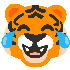 Avatar for mustardtigercan