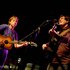 Avatar de The Mountain Goats & John Vanderslice