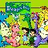 Awatar dla Dragon Tales