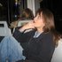 Avatar de Paula Margalef