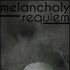 Avatar for MelancholyR