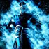Avatar for foobar-subzero