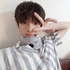 Avatar for ateeztiny