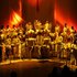 Awatar dla Letieres Leite & Orkestra Rumpilezz