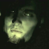 Avatar for WifeofCronos