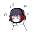 Avatar for orayoon