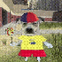 Avatar for Chromacet