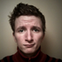Avatar für rickyryden