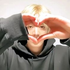 Avatar di ReineTM