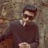 Avatar di Troja