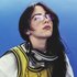 Avatar di Billie Eilish