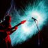 Animals as Leaders 的头像