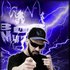 Avatar de Moneymaxxx