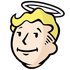 Avatar for freekstyle