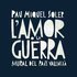 Pau Miquel Soler 的头像