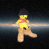 Avatar for roydeus