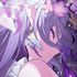 Avatar for Erezinous