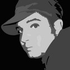 Avatar di BrandonUCD